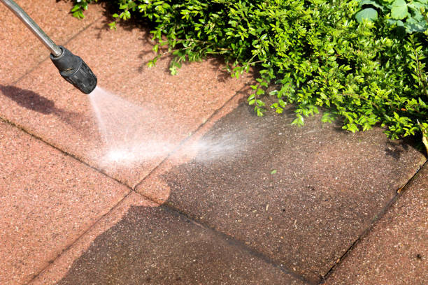 Best Pressure Washing Near Me  in Kingstowne, VA